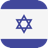 Israel (Occupied Palestine)